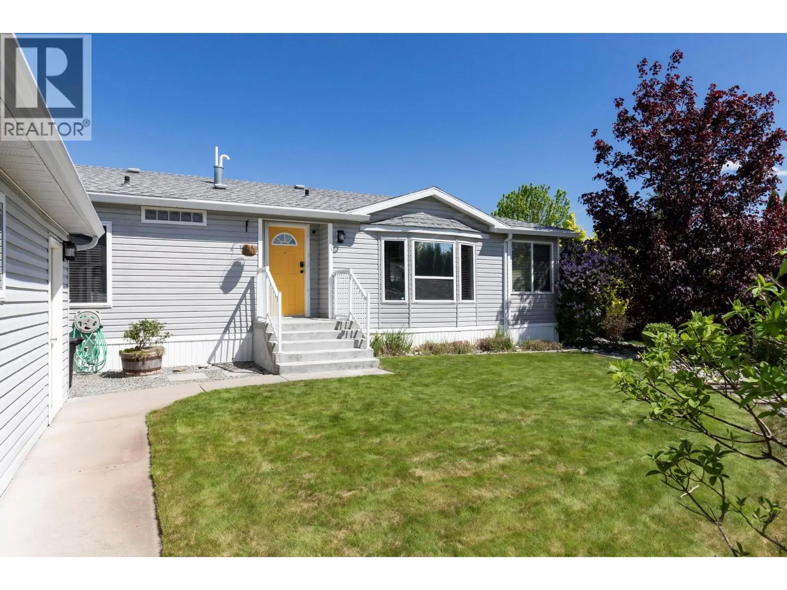 Photo of Listing #10386498